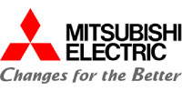 Mitsubishi Electric Germany