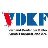 Verband Deutscher Kälte-Klima-Fachbetriebe e.V.